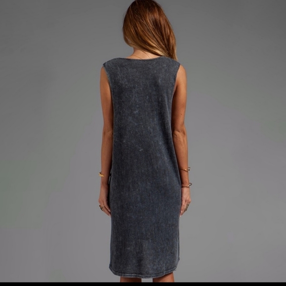 Obey Possessed - Picture 5 of 5